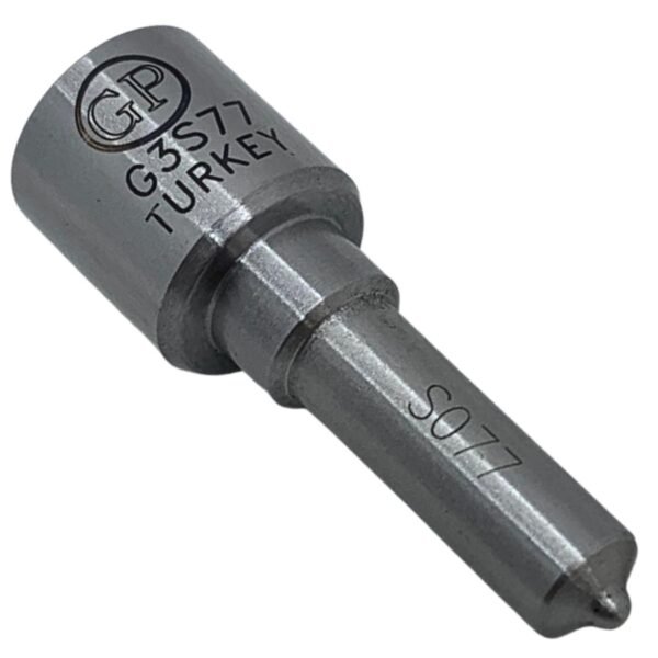 Bico Injetor Nova Triton L200 2.4 2016/19 G3S77