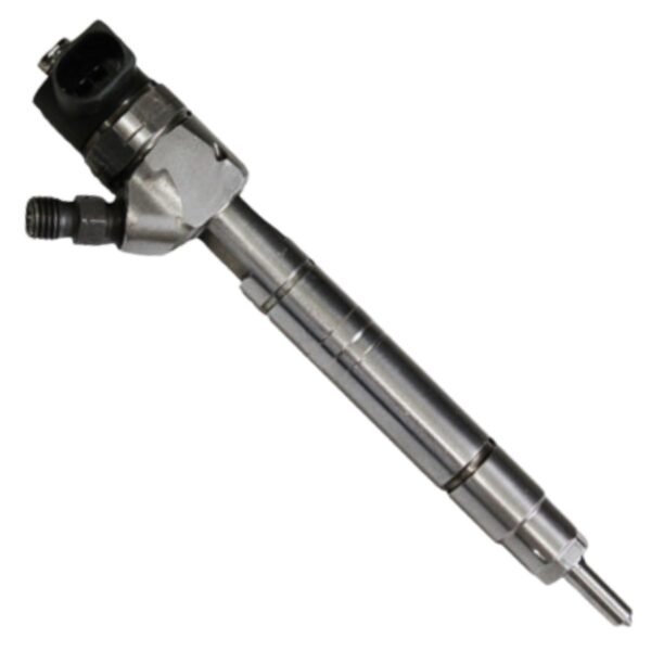 Bico Injetor Ranger 2.2 e 3.2 A2C8139490080 CK4Q9K546AA