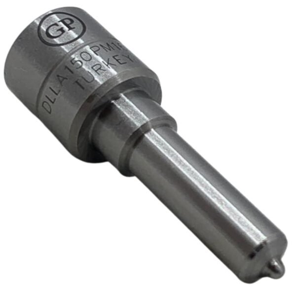 Bico Injetor Ranger Troller 3.0 DLLA150PM1600 Injetor 77550 A2C59515264