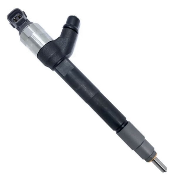 Bico Injetor S10 2.8 16V 2013 a 2016 295050-0960