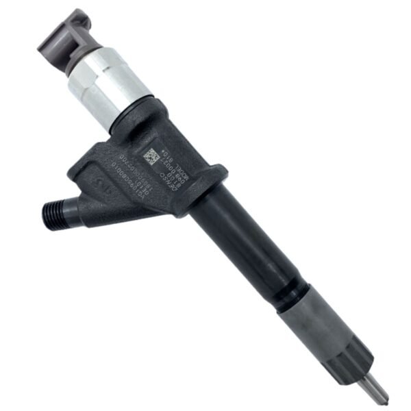 Bico Injetor Sino Truck Howo A7 095000-8100 GP