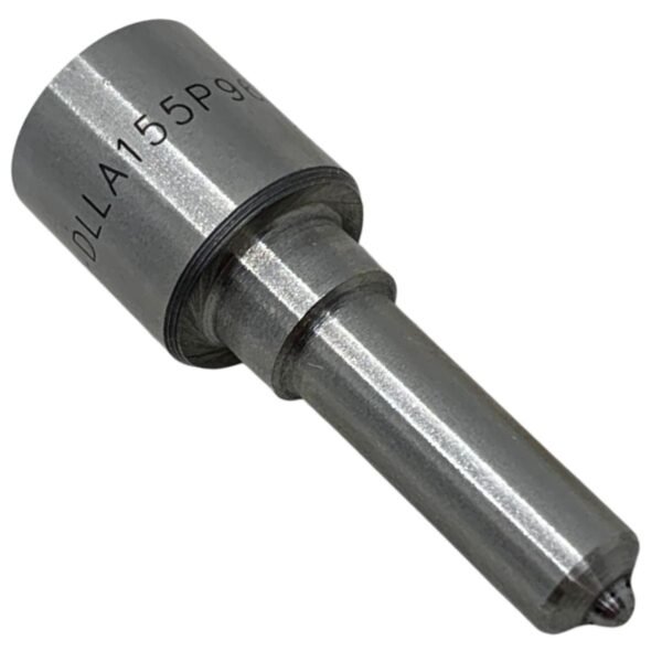 Bico Injetor Sinotruk Howo 093400-9650 DLLA155P965