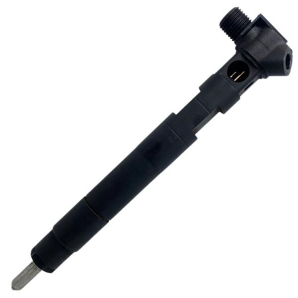 Bico Injetor Sprinter 311 415 515 12 A 17 Euro V 28342997