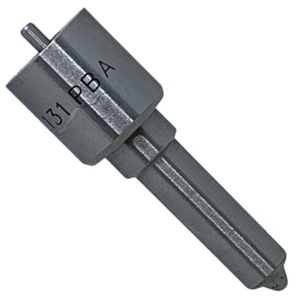 Bico Injetor Trator Massey Ferguson 283 4265 4275 4283 L131PBA GP