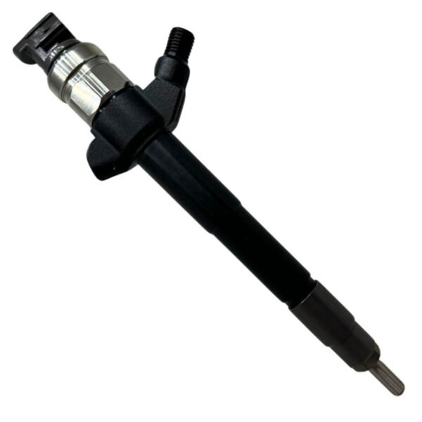 Bico Injetor Triton L200 Pajero Dakar 3.2 095000-8110 1465A307