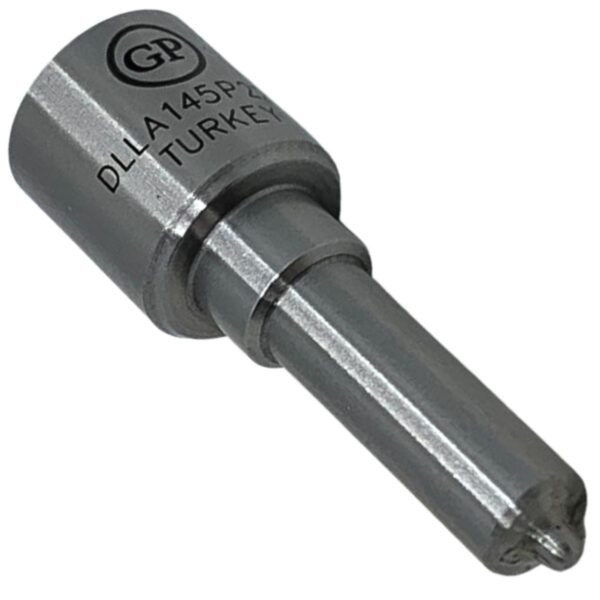 Bico Injetor Volare V6 Agrale 0433172270 DLLA145P2270