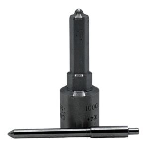 Bico Injetor VW 13190 15190 5.9 2001 à 2005 F000430907 DSLA14P1160