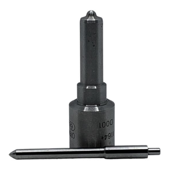 Bico Injetor VW 13190 15190 5.9 2001 à 2005 F000430907 DSLA14P1160
