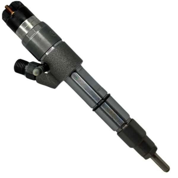 Bico Injetor VW 8.150 3.0 MWM X12 2004 a 2012 0445120326 GP