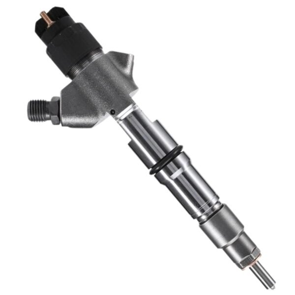 Bico injetor Weichai WD10 0445120149 GP