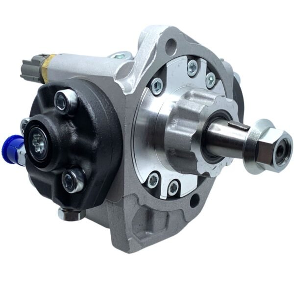 Bomba Alta Pressão John Deere 6068 6.8l 294000-0051 RE507959