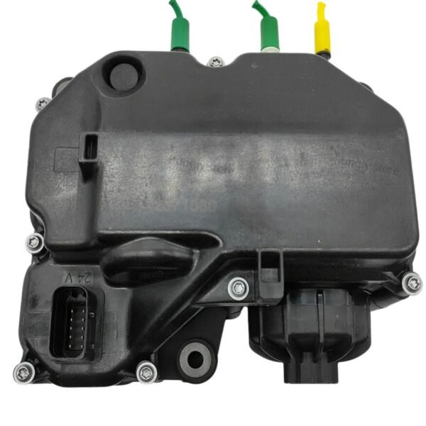 Bomba Arla 24V VW Delivery 5150 8160 9160 10160 0444042004