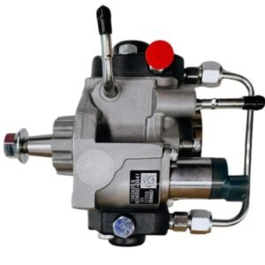 Bomba de Alta Pressão 294000-1810 (GP)
