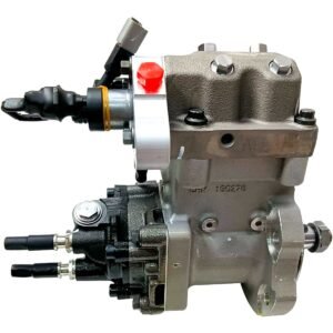 Bomba de Alta Pressão Ford Cargo 2632-E 2932-E 4232 4432-E 4532-E 5032-E Vw Constellation 19-330T 19 25 26-390T E 420T ADV OMT5 2012 31-330 31-390 Euro V 3973228 4921431 Cp2