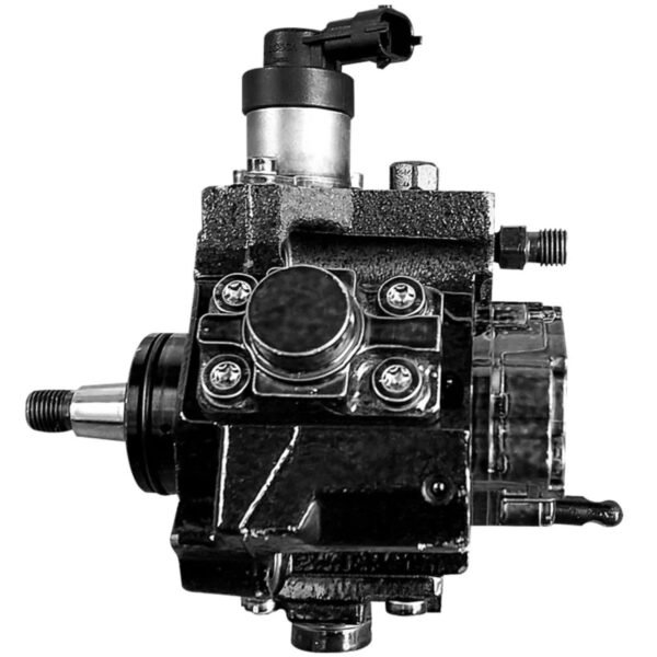 Bomba De Alta Pressão Foton Aumark 2.8 F350 ISF 2.8 Cummins 0445020119 (Reman)