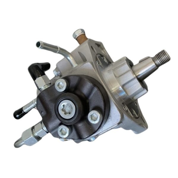 Bomba De Alta Pressão Hilux SW4 2.5 e 3.0 2013 a 2015 294000-1320 (GP)