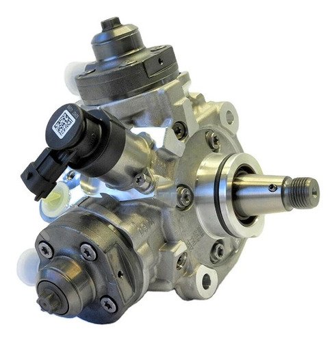 Bomba de Alta Pressão Isf Qsf Isb 4.5 6.7 Cummins 0445020609