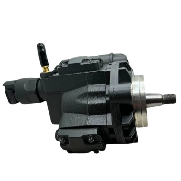 Bomba De Alta pressão Ranger Troller 3.0 16V 2005 à 2012 A2C20000745 77548