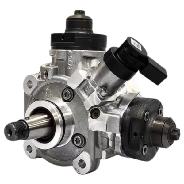 Bomba De Alta Pressão Amarok 3.0 V6 2017 a 2021 0445010868