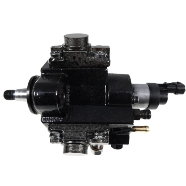 Bomba De Pressão Ducato Boxer Jumper 2.3 16V 0445010320 Bosch