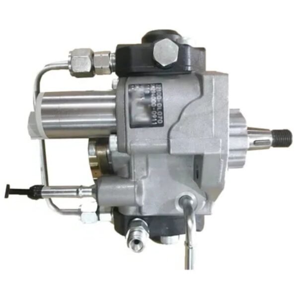 Bomba De Pressão Isuzu 6HK1 HP4 294050-0105