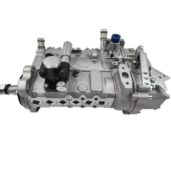 Bomba De Pressão Weichai Deutz TD226 TD226B WP6G 13030186