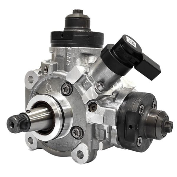 Bomba De Alta Pressão Amarok 3.0 V6 2017 a 2022 0445010867 0445010868 GP