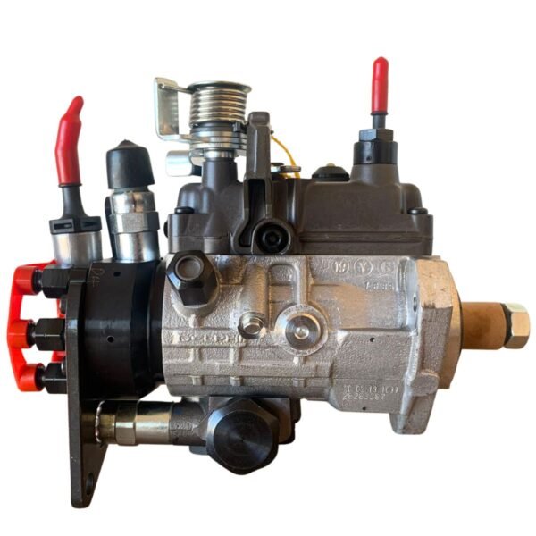 Bomba Injetora Caterpillar 320D DP310 9521A030H 398-1498