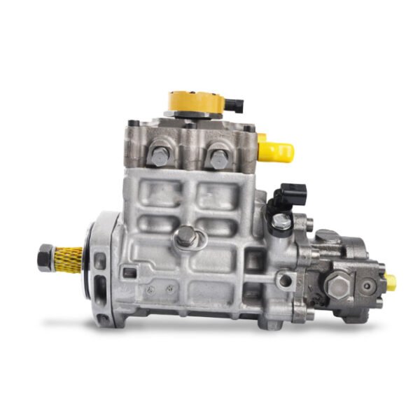 Bomba Injetora Caterpillar C4.4 C6.6 914g 420e 430e 324-0532