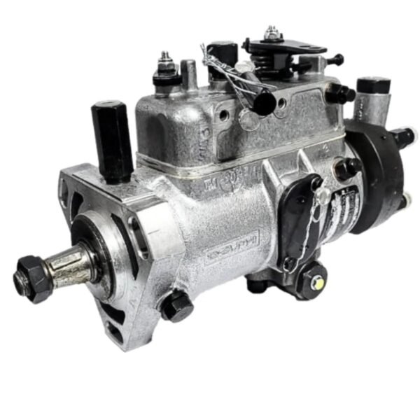 Bomba Injetora DP100 New Holland 7630 V8860A380W