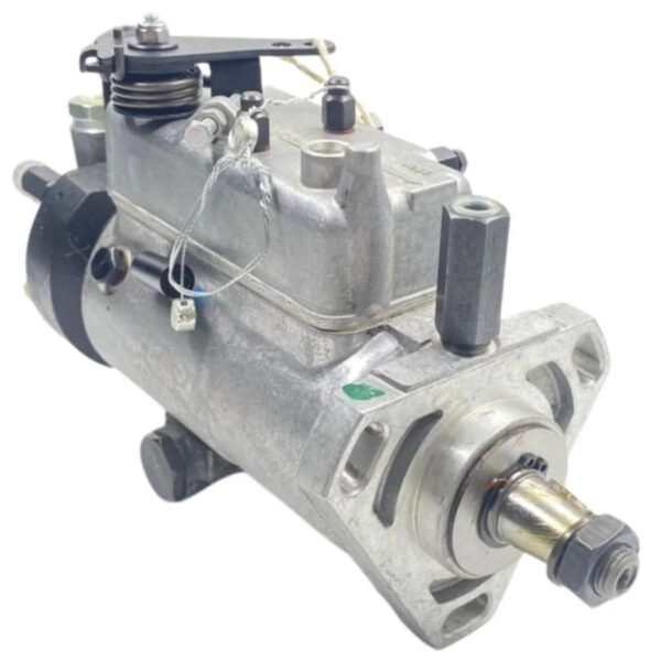 Bomba Injetora DP100 Valtra BM125I  Motor Sisu Power 420DSRI V8860A550W