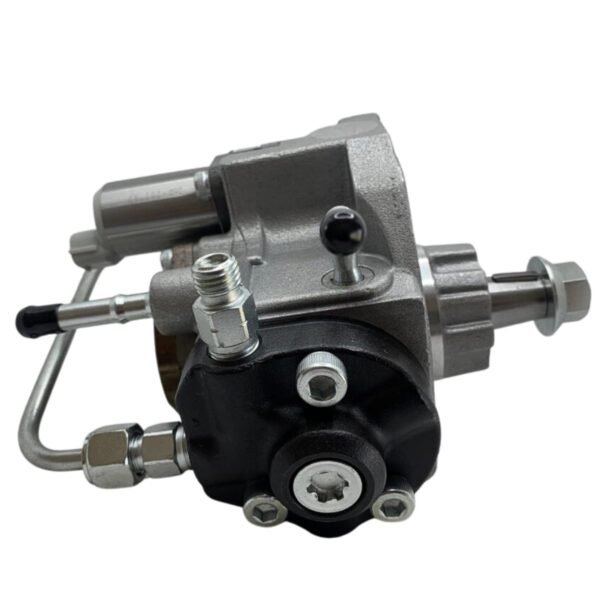 Bomba Injetora Hilux 3.0 2.5 D4d 294000-0900 22100-0L060