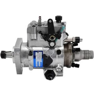 Bomba Injetora Jhon Deere Gerador 100KVA Motor 4045HF157 DB4429-5720