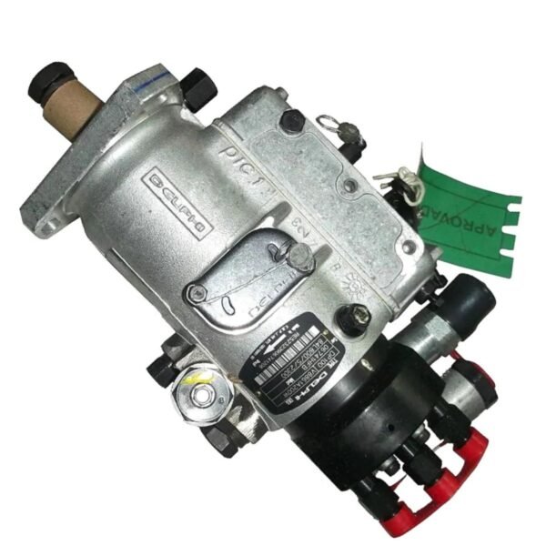 Bomba Injetora John Deere 5090E V8860A660W