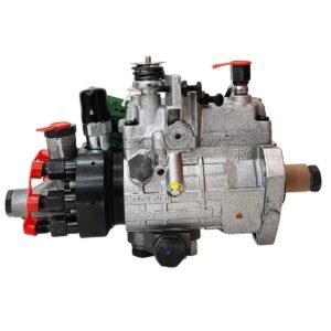 Bomba Injetora John Deere Trator MW5 DP200 V8961A050W