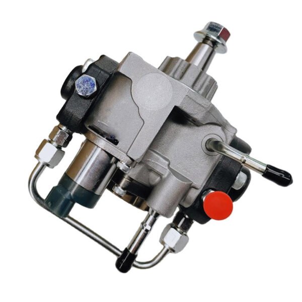Bomba Injetora L200 Pajero 3.2 HP3 294000-0641