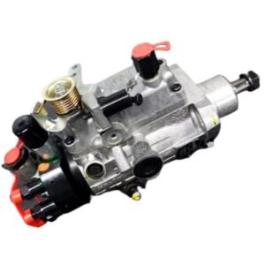 Bomba Injetora New Holland TM 7020 V8961A150W