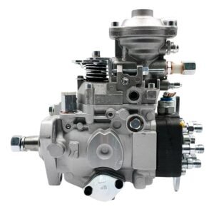 Bomba Injetora Ve New Holland Ts 6040 0460426374