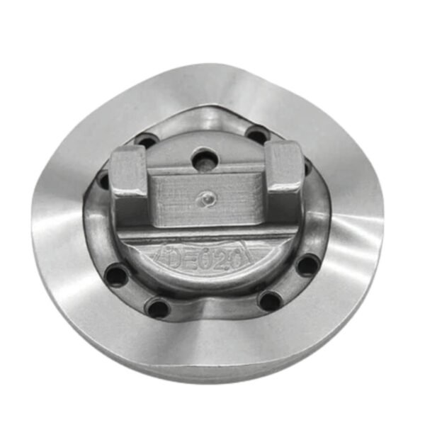 Came De Comando Cargo Ducato 10 14 18 2.5D 4X4 2466110020 Bosch