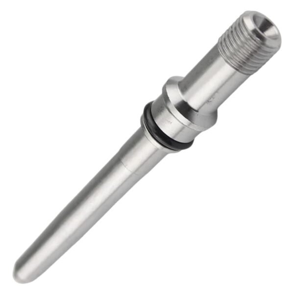 Conector Para Injetor Cargo 816 1119 4432 4929864