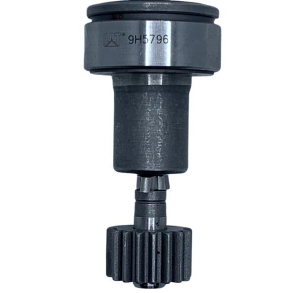 Elemento Para Bomba Injetora Motor D320A MOTONIVELADORA 12E TRATOR D4D 9H5796
