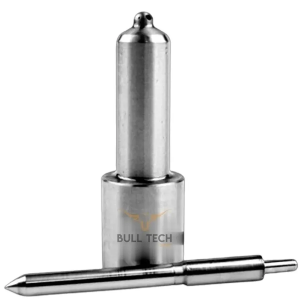Bico Injetor Cargo 712 F350 F4000 0433175348 GP