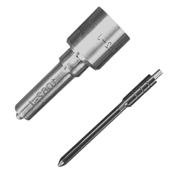 Bico Injetor Perkins D3.152 D4.203 5621791 GP