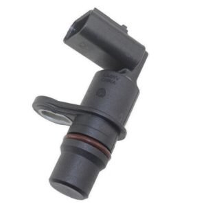 Sensor Alta Pressão Constellation 17-330 24-330 Cargo 816 1119 4432E 2872277