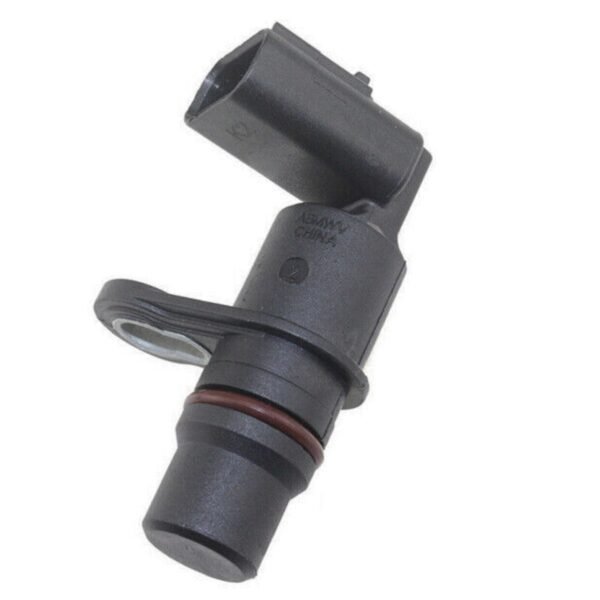 Sensor Alta Pressão Constellation 17-330 24-330 Cargo 816 1119 4432E 2872277