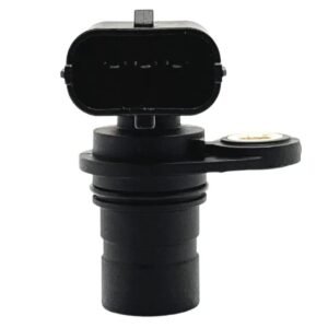Sensor de Fase Ranger Troller T4 3.0 2005 a 2012 73192
