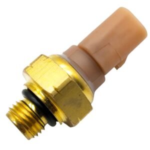 Sensor De Pressão Caterpillar Carregadeira 924G 924GZ 928G 930G 274-6720