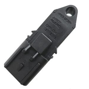 Sensor De Pressão Constellation 10320E 19370E 25370 25320 26260 4076493