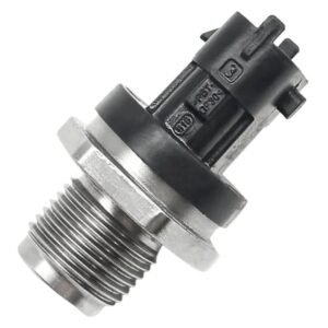 Sensor De Pressão Ducato Daily 0281002903 GP