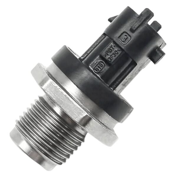 Sensor De Pressão Ducato Daily 0281002903 GP